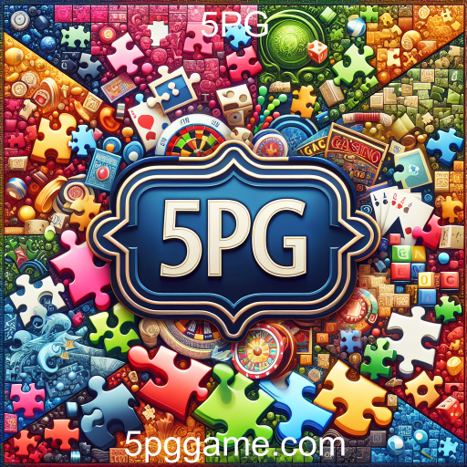 5PG